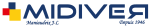 cropped-Logo_MIDIVER_2023.png